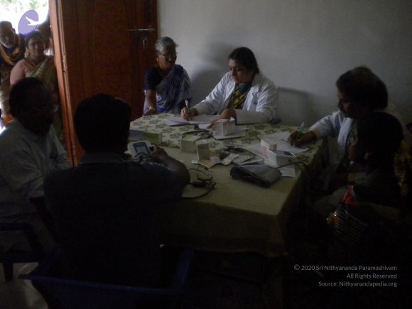 20111127_Photo_1019_DSCN6355_CMP_WM