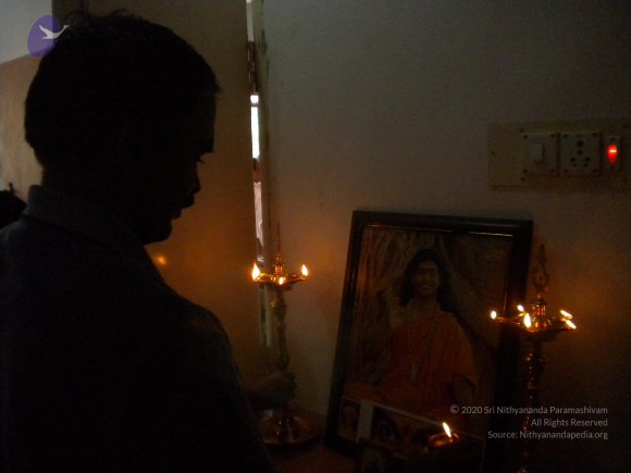 20111127_Photo_1020_DSCN6319_CMP_WM