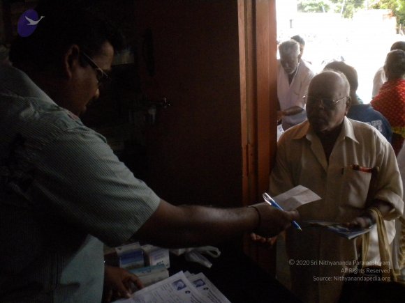 20111127_Photo_1021_DSCN6332_CMP_WM