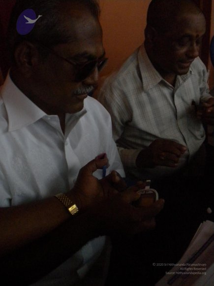 20111127_Photo_1025_DSCN6341_CMP_WM