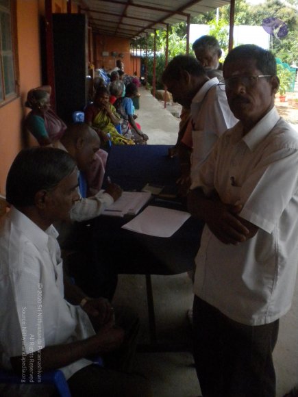 20111127_Photo_1027_DSCN6323_CMP_WM