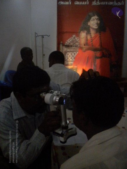 20111127_Photo_1028_Copy of DSCN6371_CMP_WM