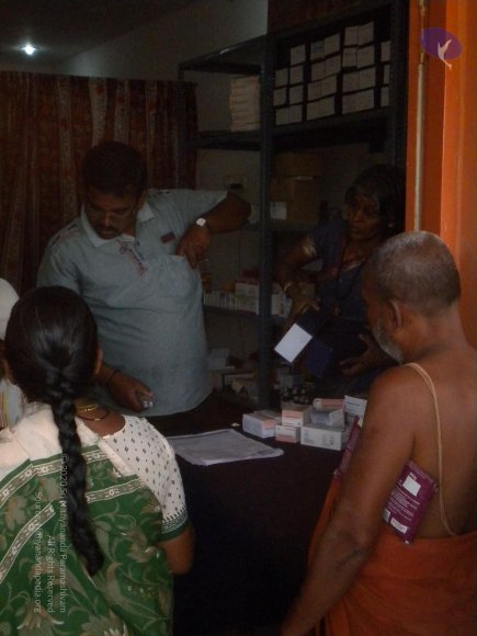 20111127_Photo_1031_DSCN6353_CMP_WM