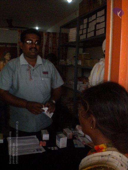 20111127_Photo_1034_DSCN6342_CMP_WM