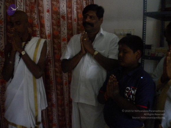 20111127_Photo_1040_DSCN6312_CMP_WM