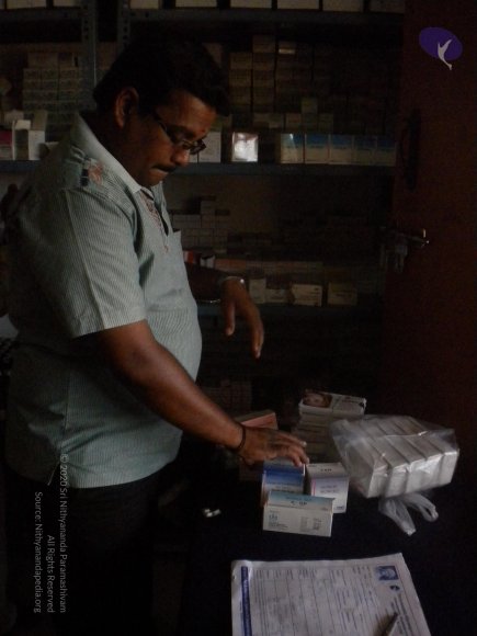 20111127_Photo_1046_DSCN6333_CMP_WM