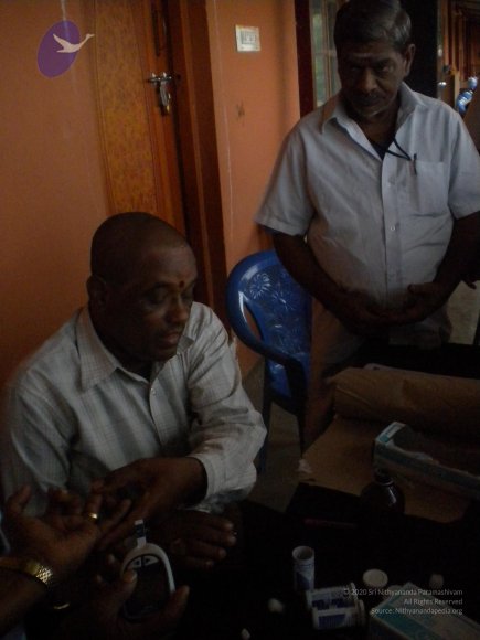 20111127_Photo_1050_DSCN6340_CMP_WM