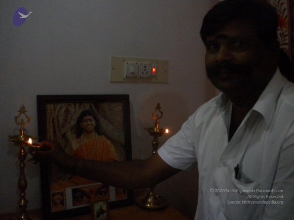 20111127_Photo_1051_DSCN6315_CMP_WM