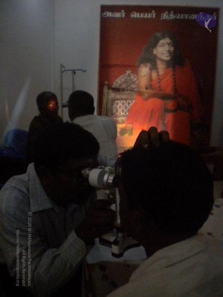 20111127_Photo_1054_DSCN6372_CMP_WM