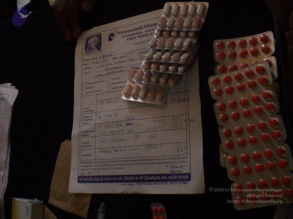 20111127_Photo_1057_DSCN6348_CMP_WM