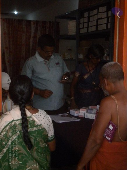 20111127_Photo_1060_DSCN6354_CMP_WM