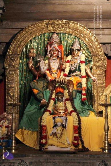 1-Temple_Photo_1000_IMG_1221_CMP_WM