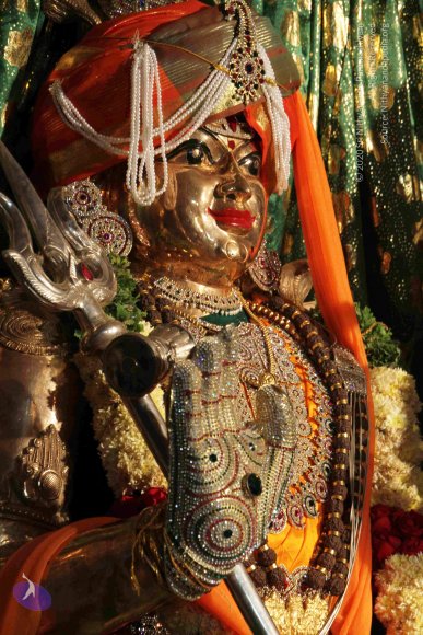 1-Temple_Photo_1001_IMG_1226_CMP_WM