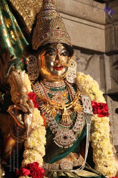 1-Temple_Photo_1002_IMG_1246_CMP_WM