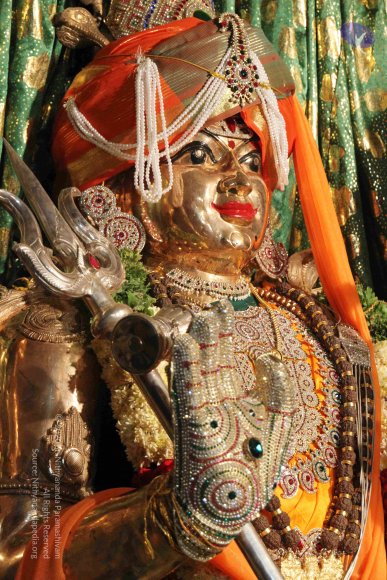 1-Temple_Photo_1003_IMG_1247_CMP_WM