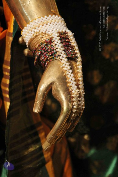 1-Temple_Photo_1006_IMG_1252_CMP_WM