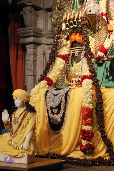 1-Temple_Photo_1007_IMG_1253_CMP_WM