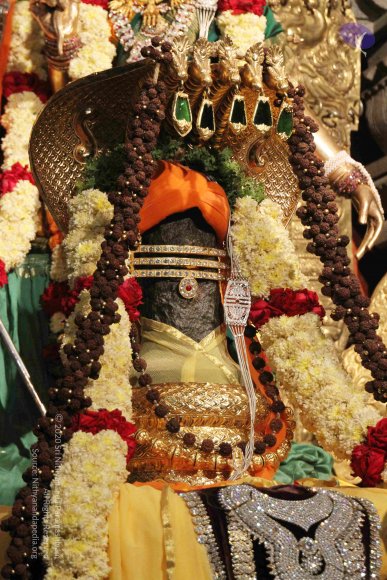 1-Temple_Photo_1008_IMG_1254_CMP_WM