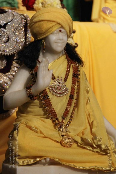 1-Temple_Photo_1009_IMG_1255_CMP_WM