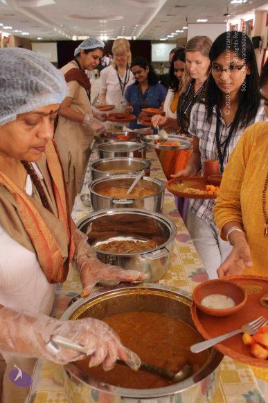 12-IA-Breakfast_Photo_1001_IMG_1190_CMP_WM