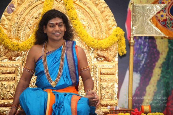 20111028_Photo_1037_IMG_6489_CMP_WM