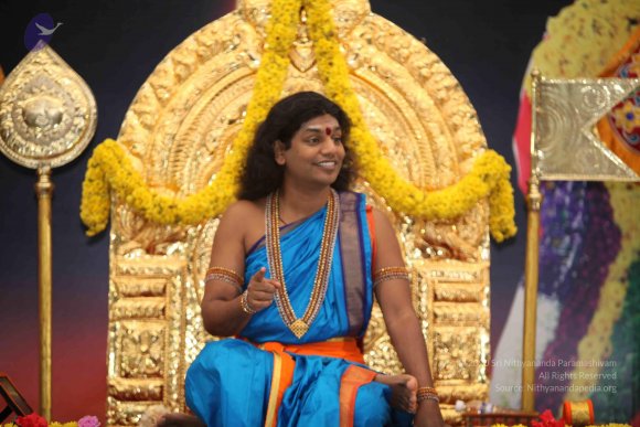 20111028_Photo_1042_IMG_6495_CMP_WM