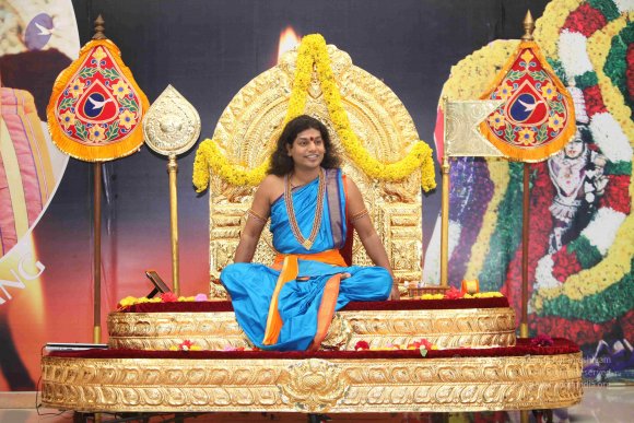 20111028_Photo_1122_IMG_6580_CMP_WM