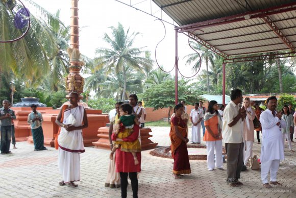 IMG_9077_CMP_WM Done