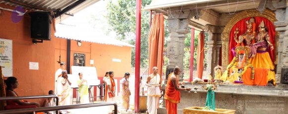 IMG_9119_CMP_WM Done