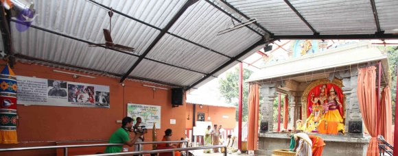 IMG_9130_CMP_WM Done