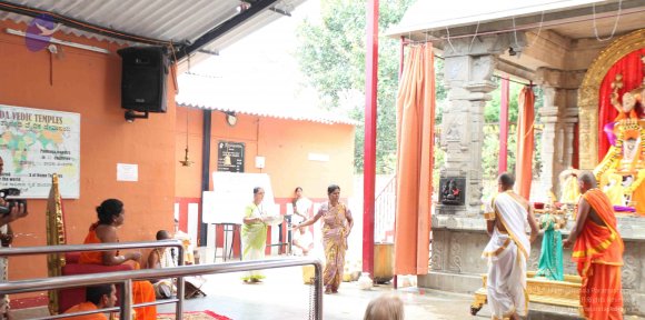 IMG_9131_CMP_WM Done