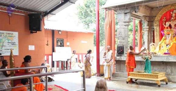 IMG_9132_CMP_WM Done