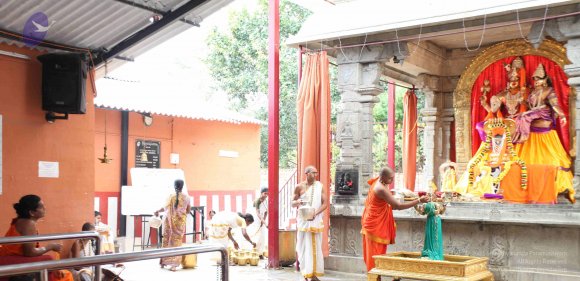 IMG_9133_CMP_WM Done