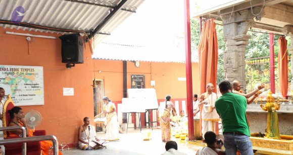 IMG_9170_CMP_WM Done