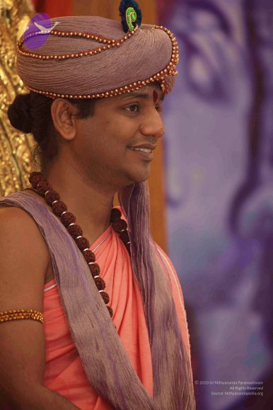 20111010_Photo_1009_IMG_1220_CMP_WM