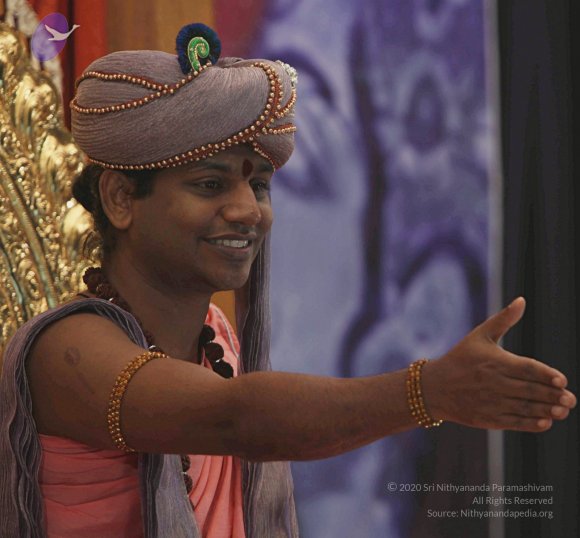 20111010_Photo_1020_IMG_1235_CMP_WM