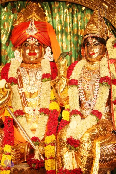 1-Temple_Photo_1003_IMG_4281_CMP_WM