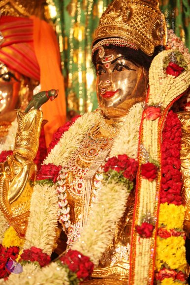 1-Temple_Photo_1004_IMG_4284_CMP_WM