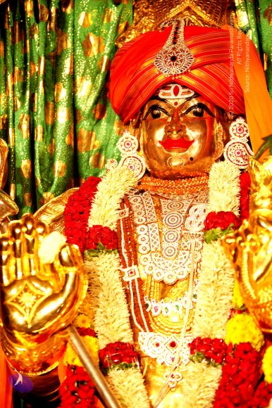 1-Temple_Photo_1006_IMG_4286_CMP_WM