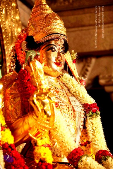 1-Temple_Photo_1010_IMG_4293_CMP_WM