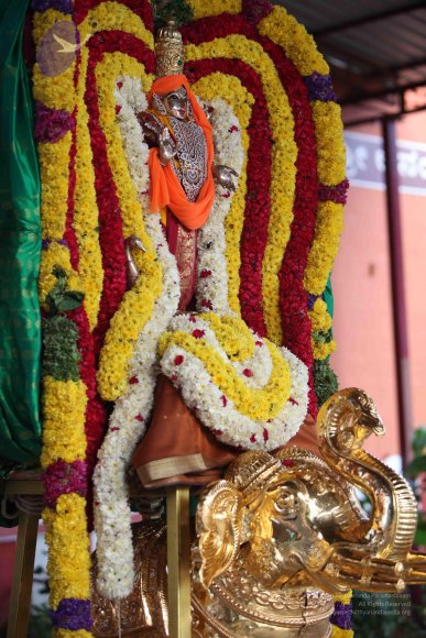 1-Temple_Photo_1001_IMG_5531_CMP_WM