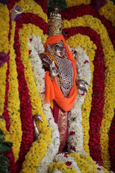 1-Temple_Photo_1002_IMG_5532_CMP_WM