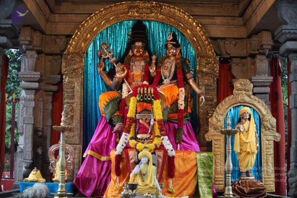 1-Temple_Photo_1003_IMG_5534_CMP_WM