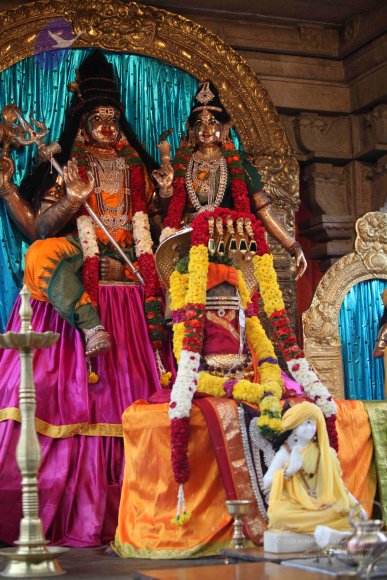 1-Temple_Photo_1004_IMG_5536_CMP_WM