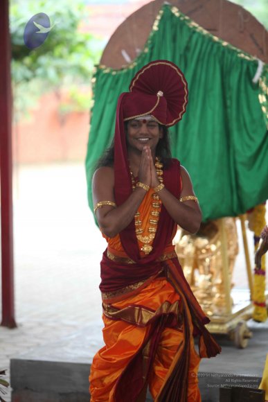 1-Temple_Photo_1005_IMG_5537_CMP_WM