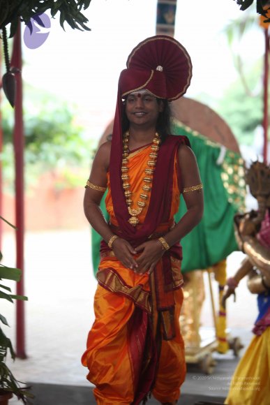 1-Temple_Photo_1006_IMG_5538_CMP_WM