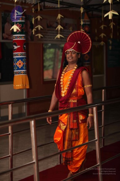 1-Temple_Photo_1007_IMG_5539_CMP_WM(1)