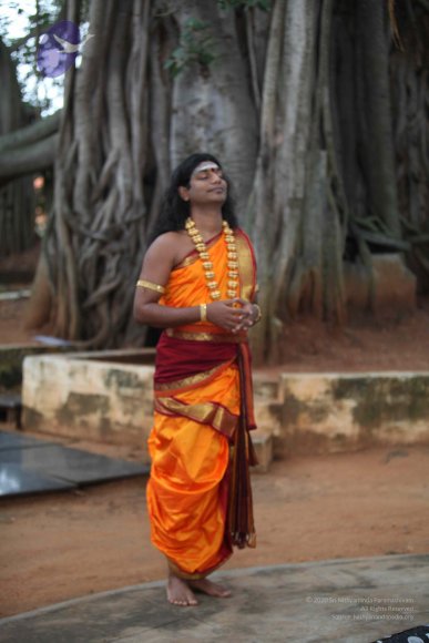 1-Temple_Photo_1009_IMG_5549_CMP_WM