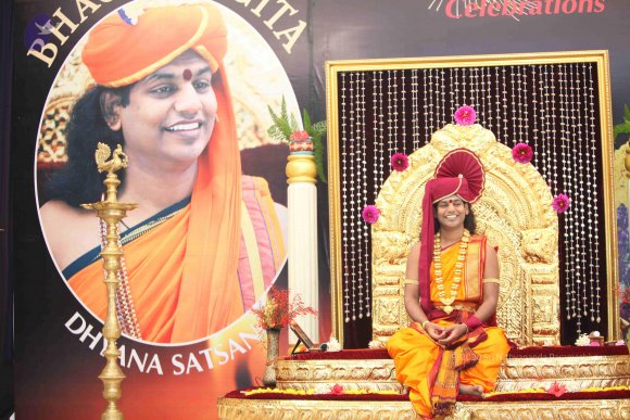 1-Temple_Photo_1013_IMG_5584_CMP_WM