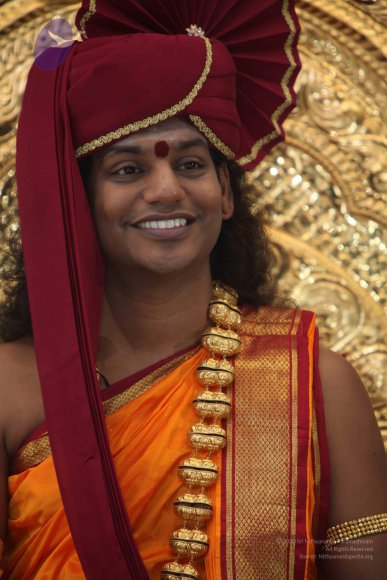 1-Temple_Photo_1014_IMG_5620_CMP_WM